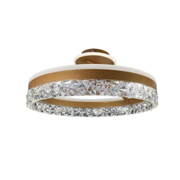 LED világítás + távvezérlõ 85W - TA1306/G