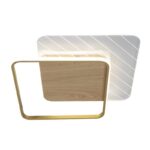 LED világítás + távvezérlõ 60W - TB1304/GW