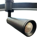 LED világítás + vezérlés 140W - J7304/B