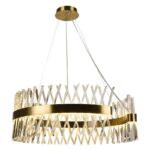 LED világítás + vezérlés 175W - J6305/C