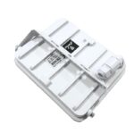LED reflektor 50W / 4000K - LF7124
