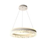 LED világítás + távvezérlõ 80W - TA2301/W