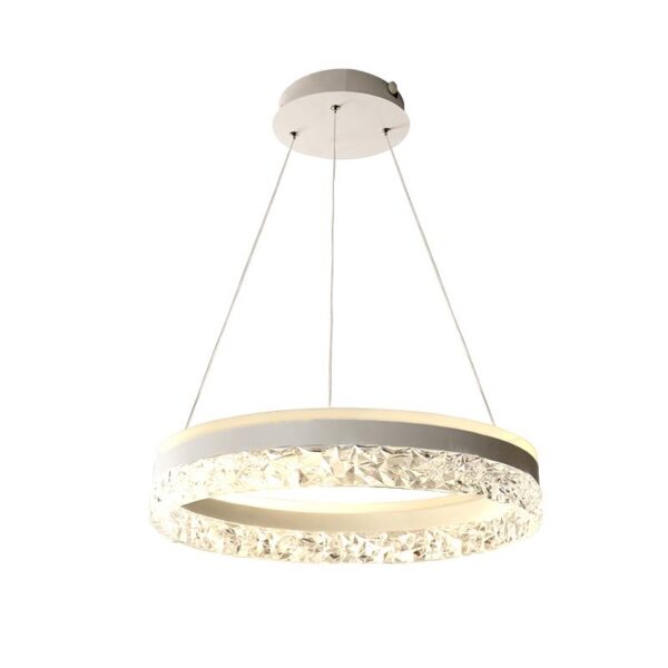 LED világítás + távvezérlõ 80W - TA2301/W