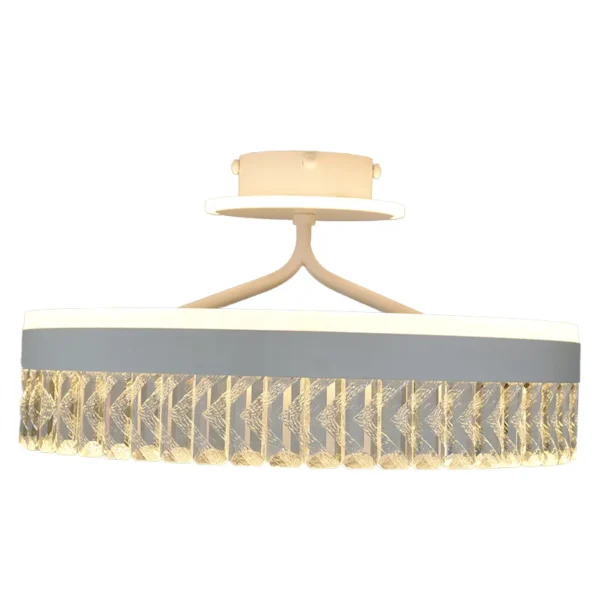 LED világítás + távvezérlõ 85W - TA1305/W