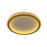 LED világítás + távvezérlõ 80W - TB1309/G