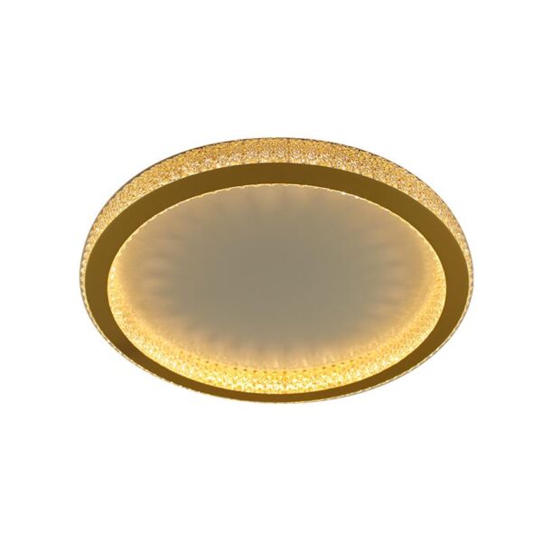 LED világítás + távvezérlõ 80W - TB1309/G