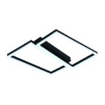 LED világítás + vezérlés 65W - J3358/B