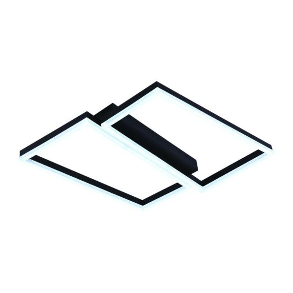 LED világítás + vezérlés 65W - J3358/B