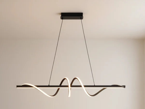 LED világítás + távvezérlõ 50W - TA2316/B