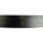 LED mennyezeti lámpa + távvezérlõ 72W - TA1314/B