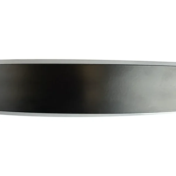 LED mennyezeti lámpa + távvezérlõ 72W - TA1314/B