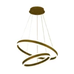 LED világítás + vezérlés 135W - J4317/G