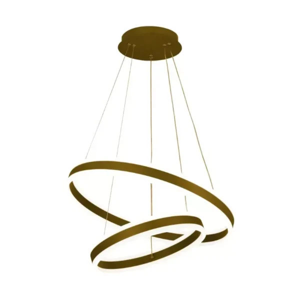 LED világítás + vezérlés 135W - J4317/G