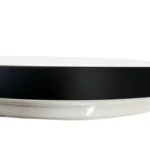 LED mennyezeti lámpa OPAL + távvezérlõ 48W - LCL555B