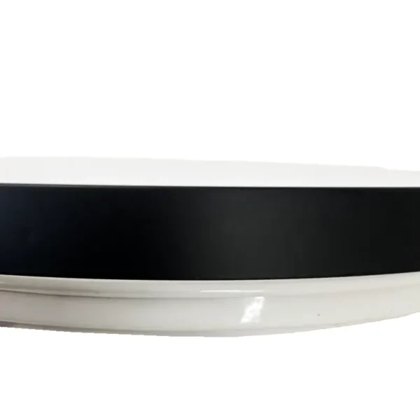 LED mennyezeti lámpa OPAL + távvezérlõ 48W - LCL555B