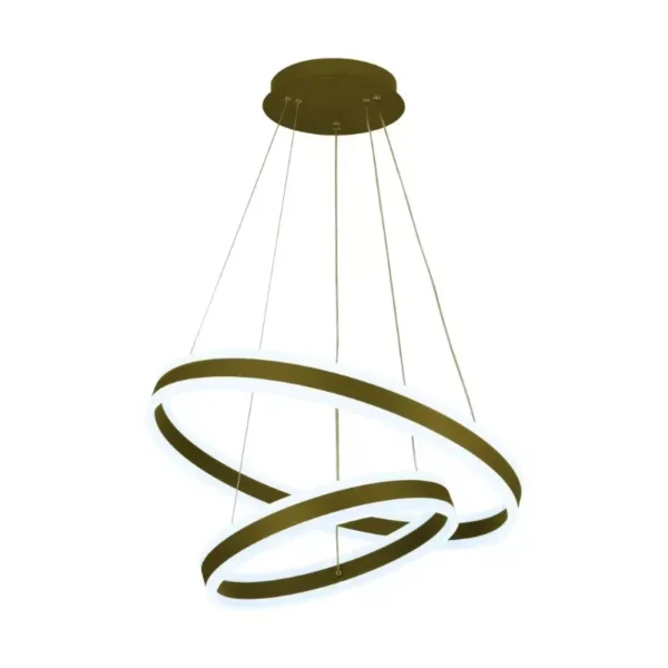 LED világítás + vezérlés 135W - J4317/G