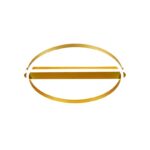 LED világítás + vezérlés 60W - J3360/G