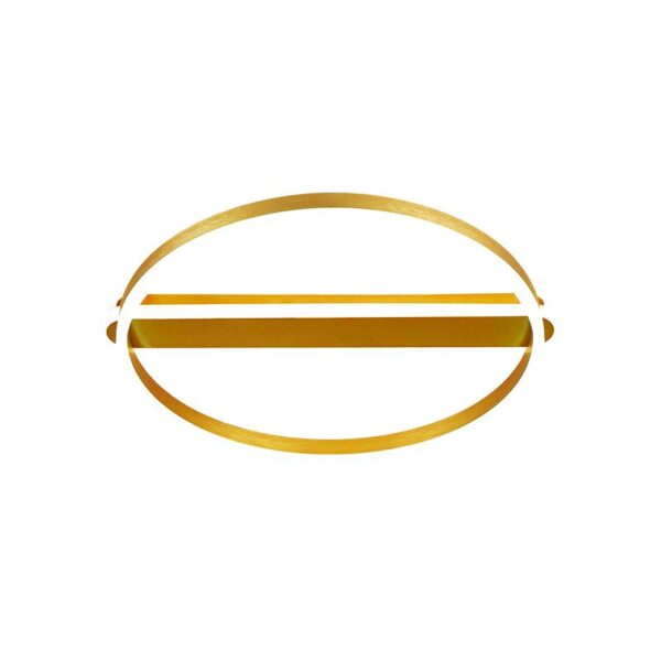 LED világítás + vezérlés 60W - J3360/G