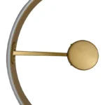 LED mennyezeti lámpa + távvezérlõ 72W - TA1314/G