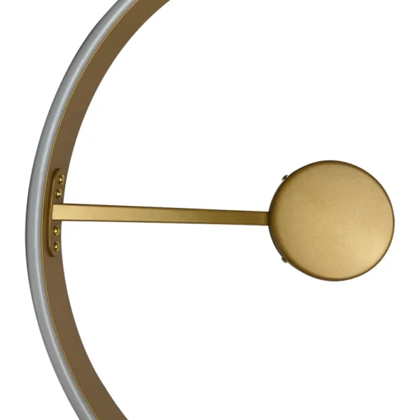 LED mennyezeti lámpa + távvezérlõ 72W - TA1314/G