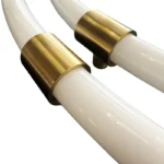 LED világítás + vezérlés 30W - J4359/G