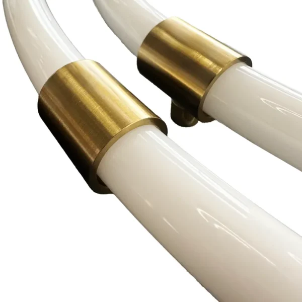 LED világítás + vezérlés 30W - J4359/G