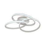 LED világítás + távvezérlõ 70W - TA1304/W