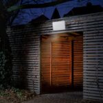 LED reflektor 100W / 4000K - LF7025