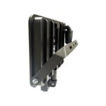 LED reflektor érzékelõvel 50W / 4000K - LF7024S