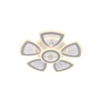 LED világítás + vezérlés 145W - J3350/W