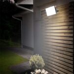 LED reflektor 20W / 4000K - LF7022