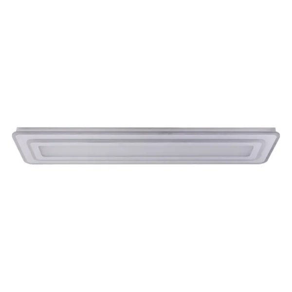 LED világítás + vezérlés 170W - J1343/W