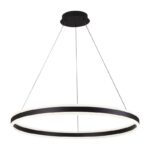 LED világítás + vezérlés 110W - J4316/B