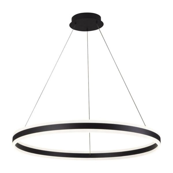 LED világítás + vezérlés 110W - J4316/B