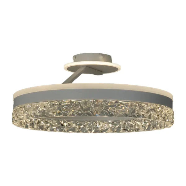 LED világítás + távvezérlõ 85W - TA1306/W