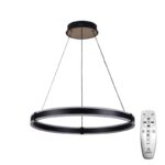 LED világítás + vezérlés 85W - J4338/B