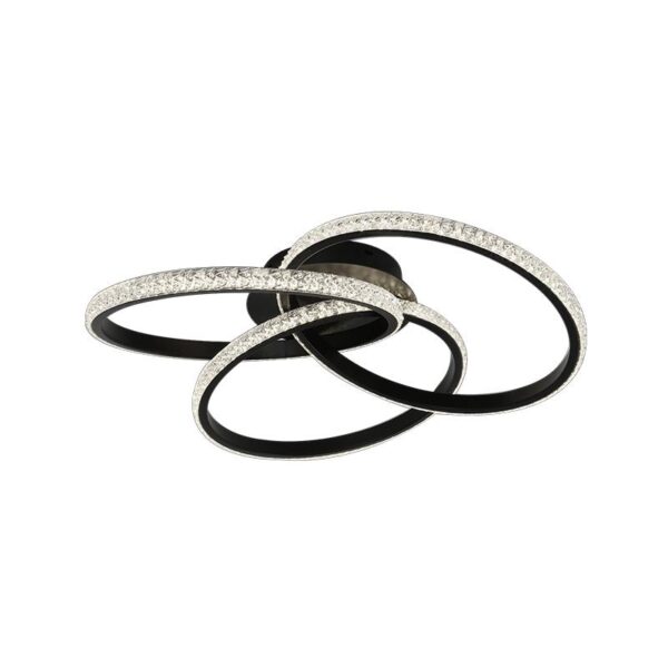 LED világítás + távvezérlõ 70W - TA1304/B