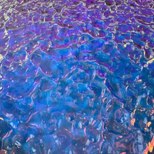 LED mennyezeti lámpa + távvezérlõ 80W - TA1308/WB