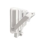 LED reflektor érzékelõvel 30W / 4000K - LF7123S