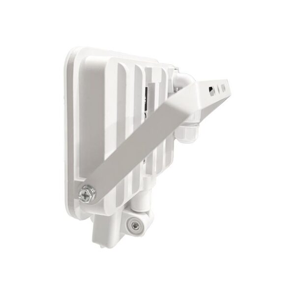 LED reflektor érzékelõvel 30W / 4000K - LF7123S