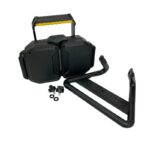 LED tölthetõ munkalámp 50W - WL26R