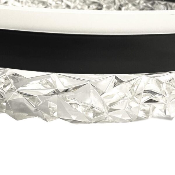 LED világítás + távvezérlõ 85W - TA1306/B