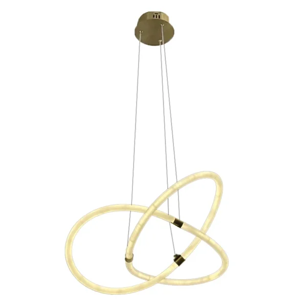 LED világítás + vezérlés 30W - J4363/G