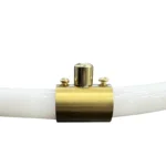 LED világítás + vezérlés 25W - J4364/G