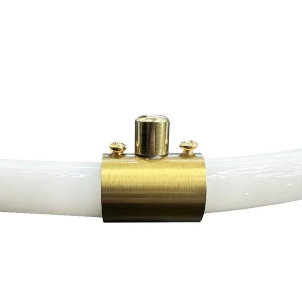 LED világítás + vezérlés 25W - J4364/G