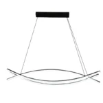 LED világítás + vezérlés 70W - J4352/B