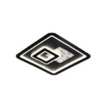 LED világítás + vezérlés 110W - J1323/B