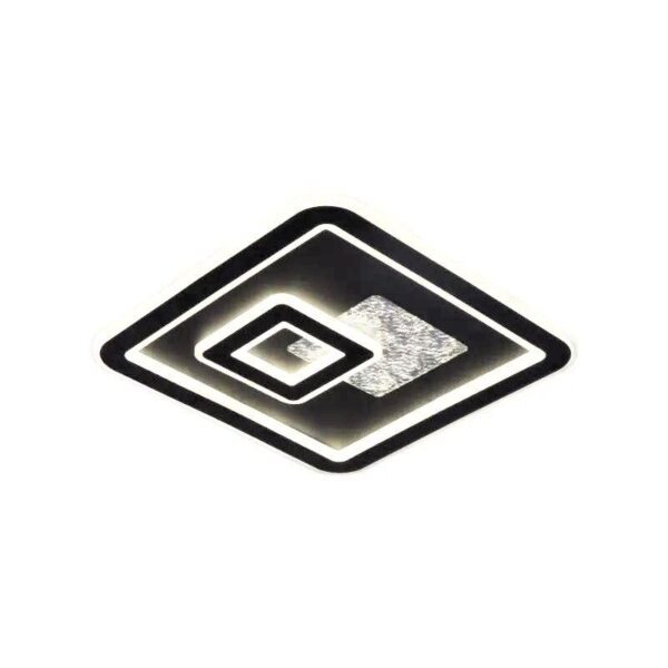 LED világítás + vezérlés 110W - J1323/B