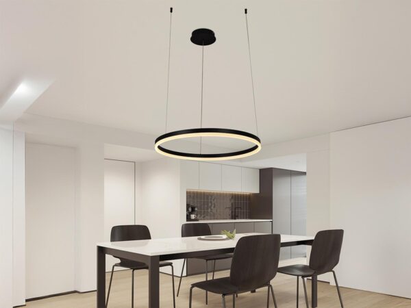 LED világítás + vezérlés 42W - J4378/B