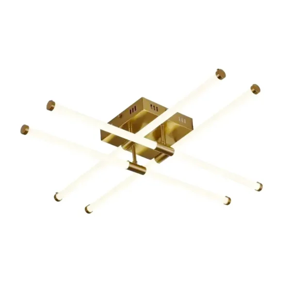 LED világítás + vezérlés 30W - J3339/G